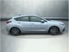 6 thumbnail image of  2025 Subaru Impreza Sport