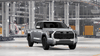 16 thumbnail image of  2026 Toyota Tundra 1794 Edition