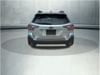 4 thumbnail image of  2025 Subaru Outback Limited