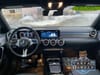 15 thumbnail image of  2025 Mercedes-Benz CLA CLA 250