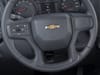 35 thumbnail image of  2026 Chevrolet Silverado 2500HD Work Truck