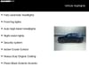 35 thumbnail image of  2023 Jeep Grand Wagoneer Series III
