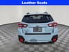 4 thumbnail image of  2023 Subaru Crosstrek Limited