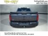 4 thumbnail image of  2022 Toyota Tundra SR5