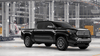17 thumbnail image of  2026 Toyota Tacoma i-FORCE MAX Limited