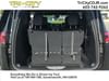 22 thumbnail image of  2026 Chrysler Pacifica Limited