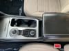 25 thumbnail image of  2020 Ford Explorer XLT