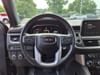 11 thumbnail image of  2023 GMC Yukon SLE
