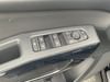 12 thumbnail image of  2025 Nissan Pathfinder SV