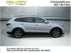 6 thumbnail image of  2018 Hyundai Santa Fe SE