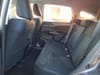 9 thumbnail image of  2016 Honda CR-V EX