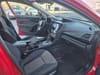 28 thumbnail image of  2021 Subaru Crosstrek Premium