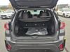 25 thumbnail image of  2025 Subaru Crosstrek Sport
