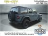 5 thumbnail image of  2024 Jeep Wrangler Willys 4xe