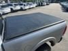 27 thumbnail image of  2019 Ram 2500 Laramie