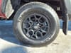 11 thumbnail image of  2019 Toyota Tacoma SR