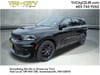 1 thumbnail image of  2026 Dodge Durango GT Plus HEMI V8