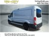 3 thumbnail image of  2016 Ford Transit-350 Base