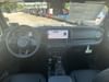 13 thumbnail image of  2025 Jeep Gladiator HIGH TIDE