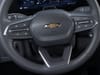 91 thumbnail image of  2026 Chevrolet Suburban High Country