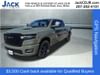 1 thumbnail image of  2026 Ram 1500 Laramie