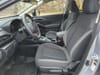 9 thumbnail image of  2025 Subaru Impreza Base