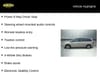 20 thumbnail image of  2014 Dodge Grand Caravan SXT