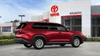 13 thumbnail image of  2026 Toyota Grand Highlander XLE