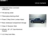42 thumbnail image of  2022 Ram 1500 Big Horn/Lone Star