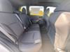 16 thumbnail image of  2025 Subaru Forester Hybrid Premium