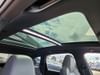 17 thumbnail image of  2022 Audi SQ7 Premium Plus