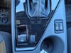 12 thumbnail image of  2026 Subaru Crosstrek Sport