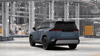 9 thumbnail image of  2026 Toyota RAV4 XSE
