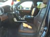 6 thumbnail image of  2022 Toyota Tundra 1794