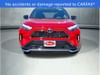 2 thumbnail image of  2025 Toyota RAV4 Plug-in Hybrid XSE