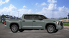 13 thumbnail image of  2026 Toyota Tundra SR5