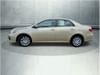 4 thumbnail image of  2013 Toyota Corolla
