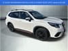 3 thumbnail image of  2023 Subaru Forester Sport