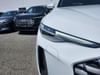 17 thumbnail image of  2025 Audi All-new Q5 2.0T Premium Plus