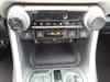 12 thumbnail image of  2025 Toyota RAV4 XLE