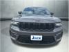 10 thumbnail image of  2025 Jeep Grand Cherokee Limited