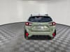 4 thumbnail image of  2026 Subaru Crosstrek Premium