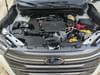 22 thumbnail image of  2025 Subaru Forester Hybrid Premium