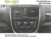 24 thumbnail image of  2012 Dodge Grand Caravan BRAUNABILITY