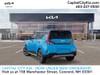 4 thumbnail image of  2025 Kia Soul EX