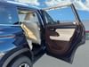 17 thumbnail image of  2022 Toyota Highlander XLE