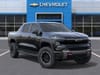 55 thumbnail image of  2026 Chevrolet Silverado EV Trail Boss