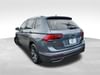 4 thumbnail image of  2022 Volkswagen Tiguan 2.0T SE