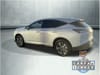 4 thumbnail image of  2025 Nissan Murano SL