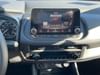 19 thumbnail image of  2026 Nissan Rogue SV